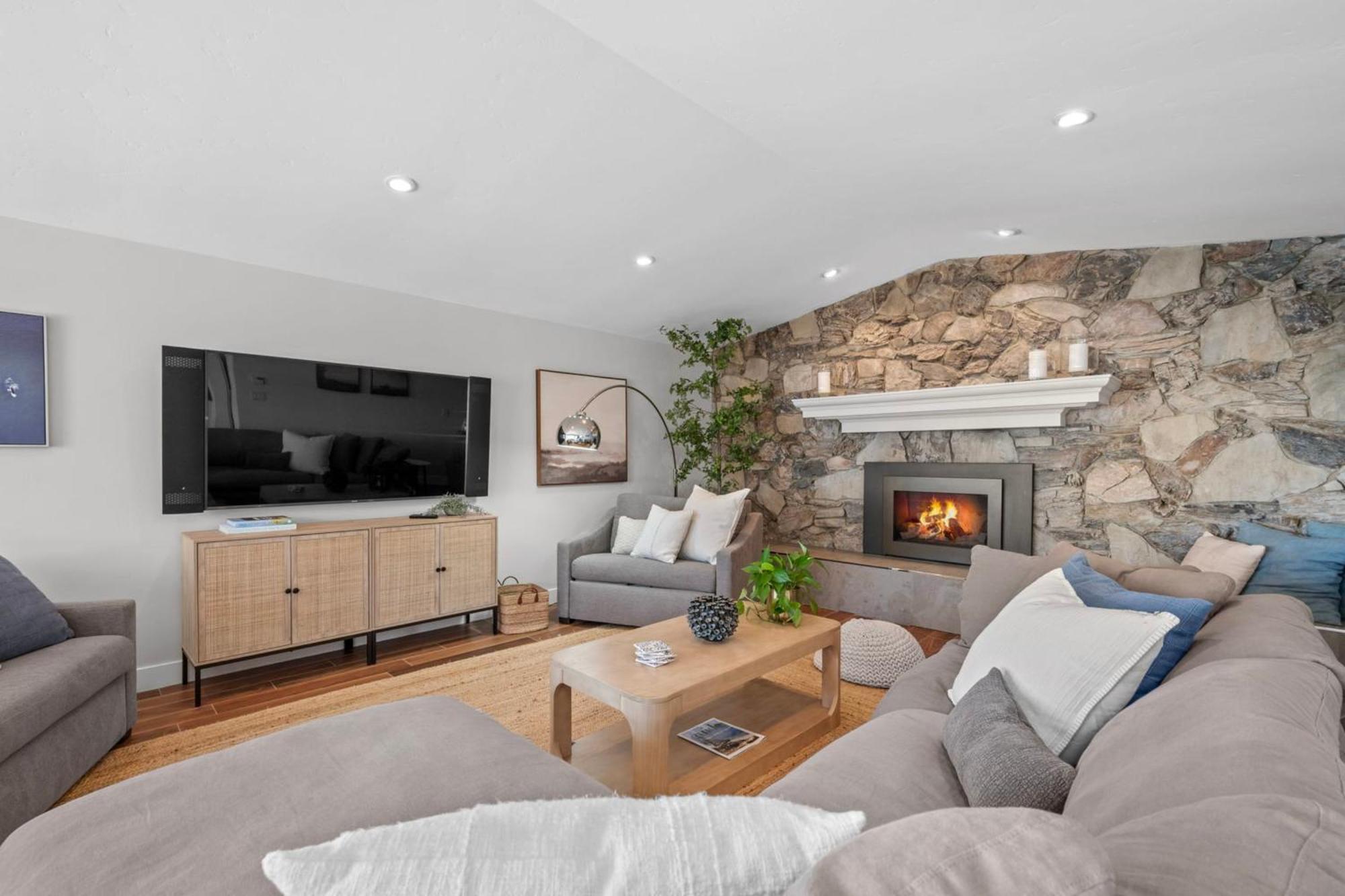 Entire Private Coastal Retreat - Spectacular Ocean Views Whot Tub Vila Montara Exterior foto
