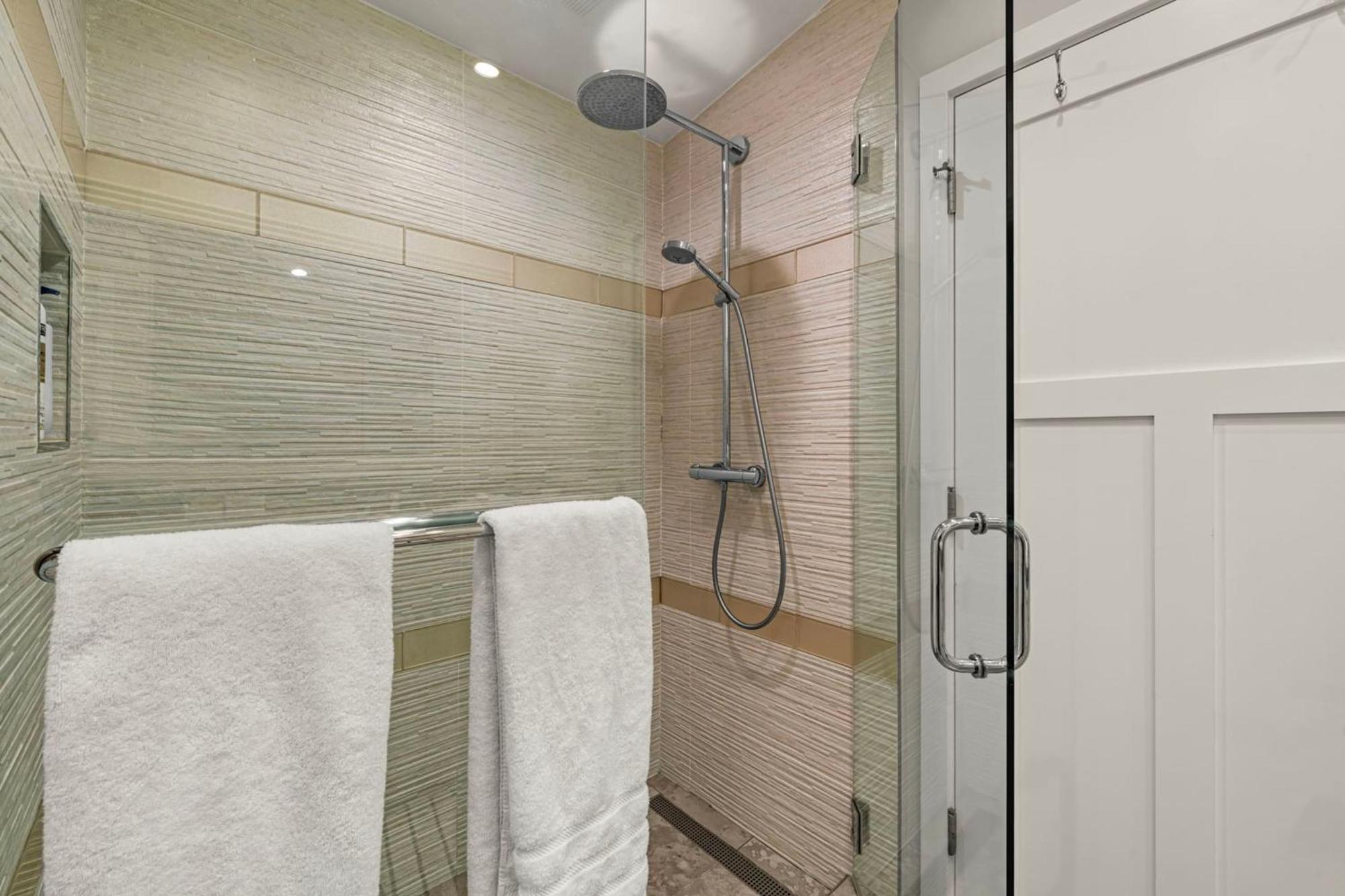 Entire Private Coastal Retreat - Spectacular Ocean Views Whot Tub Vila Montara Exterior foto