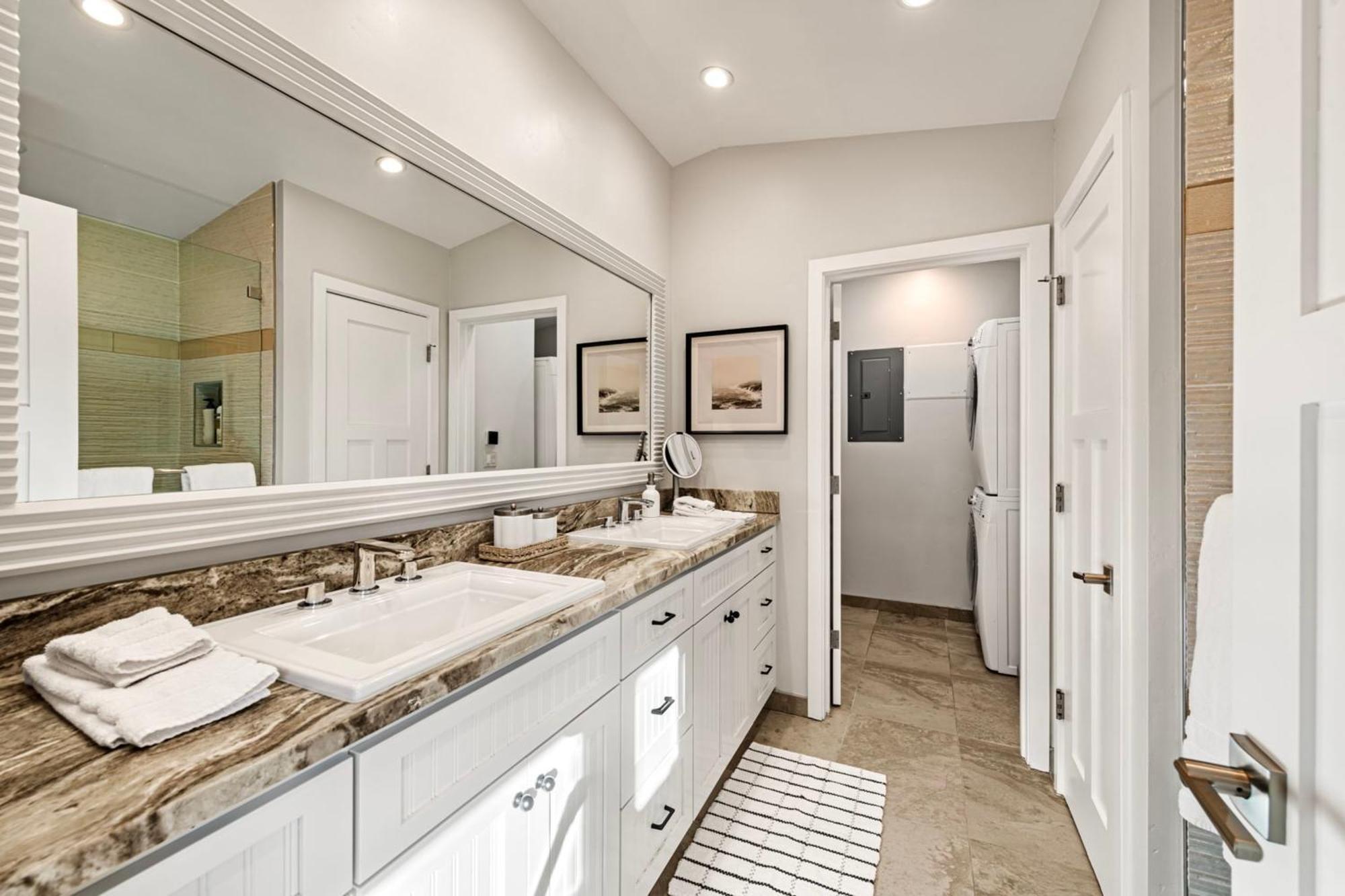 Entire Private Coastal Retreat - Spectacular Ocean Views Whot Tub Vila Montara Exterior foto