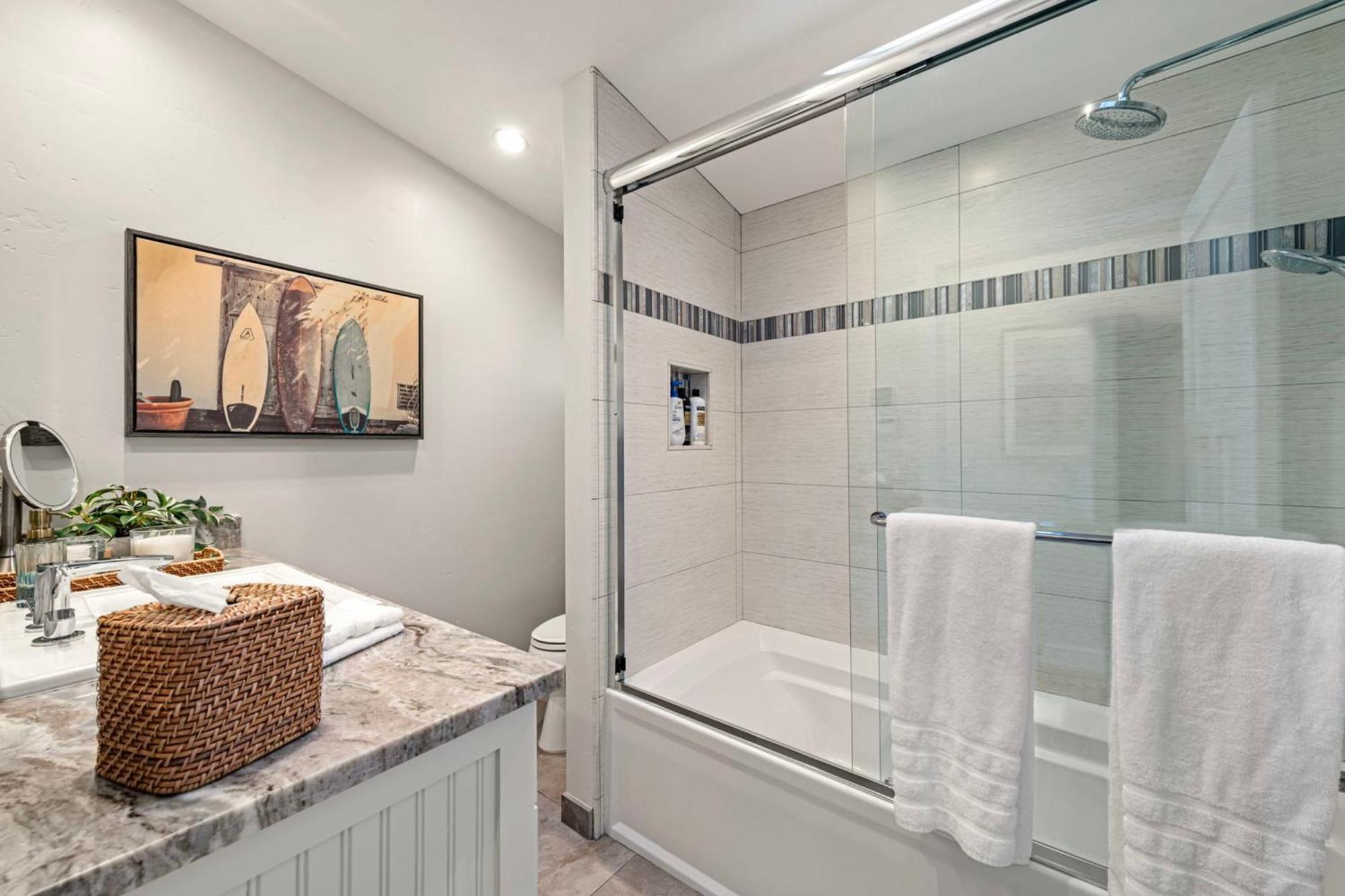 Entire Private Coastal Retreat - Spectacular Ocean Views Whot Tub Vila Montara Exterior foto