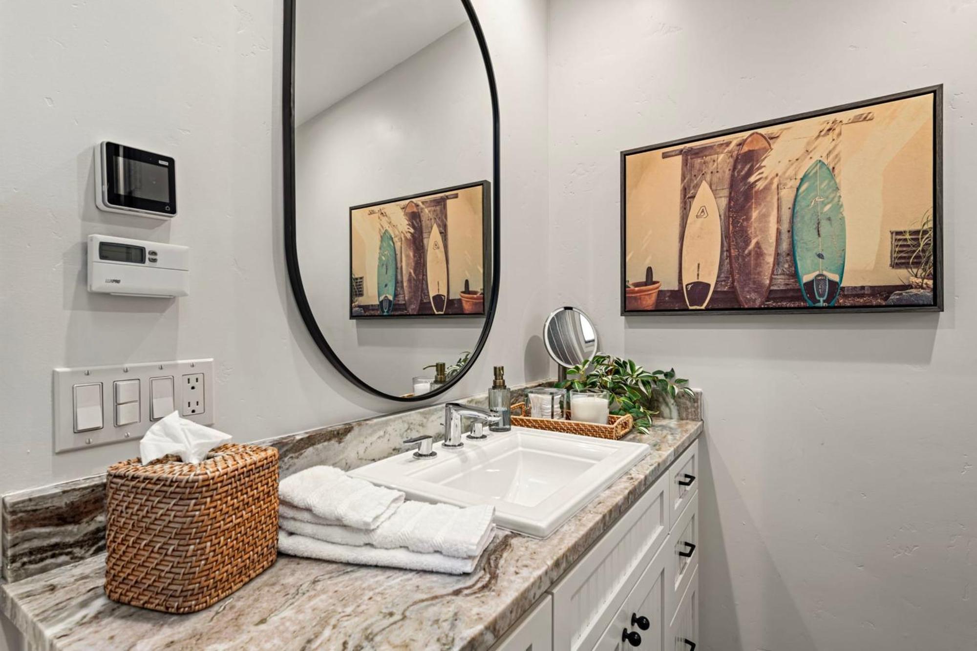 Entire Private Coastal Retreat - Spectacular Ocean Views Whot Tub Vila Montara Exterior foto